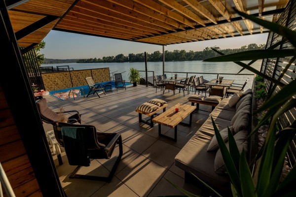 River-dream-villa-17